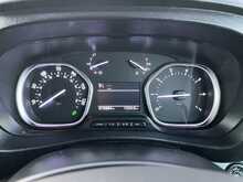 Vauxhall Vivaro Turbo D 3100 Elite L1 H1 Euro 6 (s/s) 5dr - U1468