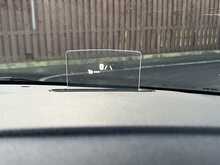 Vauxhall Vivaro Turbo D 3100 Elite L1 H1 Euro 6 (s/s) 5dr - U1468