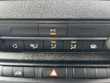 Vauxhall Vivaro Turbo D 2900 Prime L2 H1 Euro 6 (s/s) 6dr - U1473