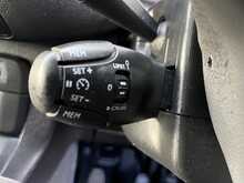 Vauxhall Vivaro Turbo D 2900 Prime L2 H1 Euro 6 (s/s) 6dr - U1473