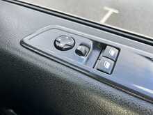 Vauxhall Vivaro Turbo D 2900 Prime L2 H1 Euro 6 (s/s) 6dr - U1473