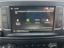 Vauxhall Vivaro Turbo D 2900 Prime L2 H1 Euro 6 (s/s) 6dr - U1473