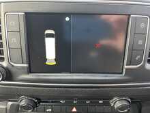 Vauxhall Vivaro Turbo D 2900 Prime L2 H1 Euro 6 (s/s) 6dr - U1473
