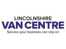 Renault Kangoo Maxi dCi ENERGY LL21 Business L3 H1 Euro 6 (s/s) 6dr - U1478