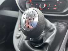 Renault Kangoo Maxi dCi ENERGY LL21 Business L3 H1 Euro 6 (s/s) 6dr - U1478