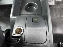 Renault Kangoo Maxi dCi ENERGY LL21 Business L3 H1 Euro 6 (s/s) 6dr - U1478