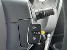 Renault Kangoo Maxi dCi ENERGY LL21 Business L3 H1 Euro 6 (s/s) 6dr - U1478