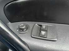 Renault Kangoo Maxi dCi ENERGY LL21 Business L3 H1 Euro 6 (s/s) 6dr - U1478