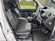 Renault Kangoo Maxi dCi ENERGY LL21 Business L3 H1 Euro 6 (s/s) 6dr - U1478