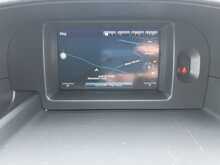 Renault Kangoo Maxi dCi ENERGY LL21 Business L3 H1 Euro 6 (s/s) 6dr - U1478