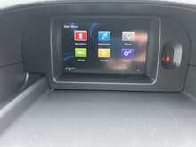 Renault Kangoo Maxi dCi ENERGY LL21 Business L3 H1 Euro 6 (s/s) 6dr - U1478