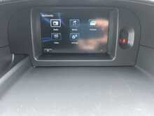 Renault Kangoo Maxi dCi ENERGY LL21 Business L3 H1 Euro 6 (s/s) 6dr - U1478