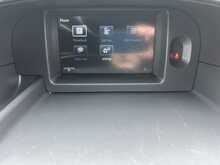 Renault Kangoo Maxi dCi ENERGY LL21 Business L3 H1 Euro 6 (s/s) 6dr - U1478