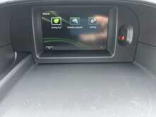 Renault Kangoo Maxi dCi ENERGY LL21 Business L3 H1 Euro 6 (s/s) 6dr - U1478