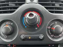 Renault Kangoo Maxi dCi ENERGY LL21 Business L3 H1 Euro 6 (s/s) 6dr - U1478