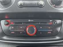 Renault Kangoo Maxi dCi ENERGY LL21 Business L3 H1 Euro 6 (s/s) 6dr - U1478