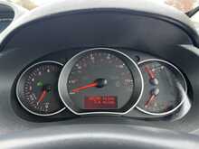 Renault Kangoo Maxi dCi ENERGY LL21 Business L3 H1 Euro 6 (s/s) 6dr - U1478