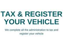 Toyota ProAce D Icon Medium Panel Van MWB Euro 6 (s/s) 6dr - U1485