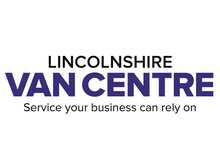 Toyota ProAce D Icon Medium Panel Van MWB Euro 6 (s/s) 6dr - U1485