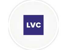 Toyota ProAce D Icon Medium Panel Van MWB Euro 6 (s/s) 6dr - U1485