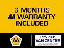 Toyota ProAce D Icon Medium Panel Van MWB Euro 6 (s/s) 6dr - U1485