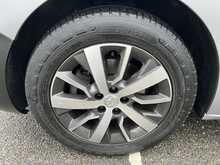 Toyota ProAce D Icon Medium Panel Van MWB Euro 6 (s/s) 6dr - U1485