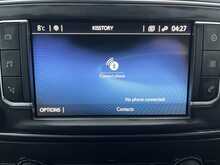 Toyota ProAce D Icon Medium Panel Van MWB Euro 6 (s/s) 6dr - U1485