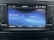 Toyota ProAce D Icon Medium Panel Van MWB Euro 6 (s/s) 6dr - U1485