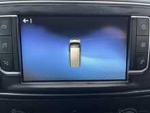Toyota ProAce D Icon Medium Panel Van MWB Euro 6 (s/s) 6dr - U1485