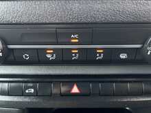 Toyota ProAce D Icon Medium Panel Van MWB Euro 6 (s/s) 6dr - U1485