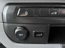 Toyota ProAce D Icon Medium Panel Van MWB Euro 6 (s/s) 6dr - U1485