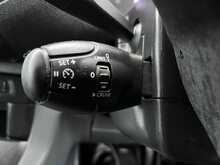 Toyota ProAce D Icon Medium Panel Van MWB Euro 6 (s/s) 6dr - U1485