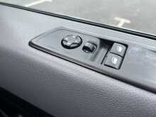 Toyota ProAce D Icon Medium Panel Van MWB Euro 6 (s/s) 6dr - U1485