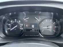 Toyota ProAce D Icon Medium Panel Van MWB Euro 6 (s/s) 6dr - U1485