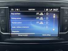 Toyota ProAce D Icon Medium Panel Van MWB Euro 6 (s/s) 6dr - U1485