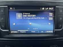 Toyota ProAce D Icon Medium Panel Van MWB Euro 6 (s/s) 6dr - U1485