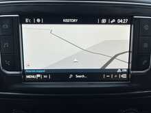 Toyota ProAce D Icon Medium Panel Van MWB Euro 6 (s/s) 6dr - U1485