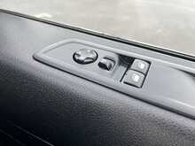 Vauxhall Vivaro Turbo D 2700 Pro L1 H1 Euro 6 (s/s) 6dr - U1490