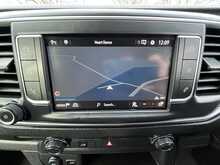 Vauxhall Vivaro Turbo D 2700 Pro L1 H1 Euro 6 (s/s) 6dr - U1490