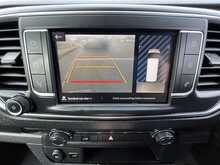 Vauxhall Vivaro Turbo D 2700 Pro L1 H1 Euro 6 (s/s) 6dr - U1490