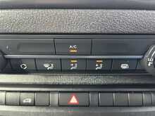 Vauxhall Vivaro Turbo D 2700 Pro L1 H1 Euro 6 (s/s) 6dr - U1490