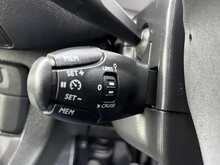 Vauxhall Vivaro Turbo D 2700 Pro L1 H1 Euro 6 (s/s) 6dr - U1490