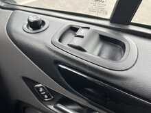 Ford Transit Custom 300 EcoBlue Limited L2 H1 Euro 6 (s/s) 5dr - U1491