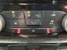 Ford Transit Custom 300 EcoBlue Limited L2 H1 Euro 6 (s/s) 5dr - U1491