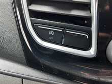Ford Transit Custom 300 EcoBlue Limited L2 H1 Euro 6 (s/s) 5dr - U1491