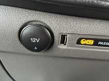 Ford Transit Custom 300 EcoBlue Limited L2 H1 Euro 6 (s/s) 5dr - U1491