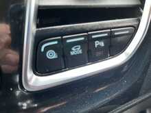Ford Transit Custom 300 EcoBlue Limited L2 H1 Euro 6 (s/s) 5dr - U1491