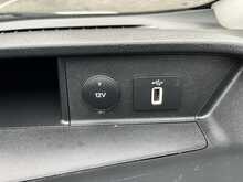 Ford Transit Custom 300 EcoBlue Limited L2 H1 Euro 6 (s/s) 5dr - U1491