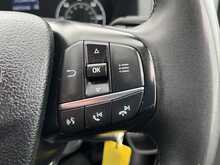 Ford Transit Custom 300 EcoBlue Limited L2 H1 Euro 6 (s/s) 5dr - U1491