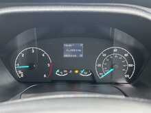 Ford Transit Custom 300 EcoBlue Limited L2 H1 Euro 6 (s/s) 5dr - U1491